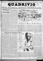 rivista/RML0034377/1937/Maggio n. 31/1